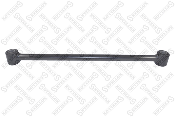 Biellette de barre stabilisatrice STELLOX 57-74082-SX