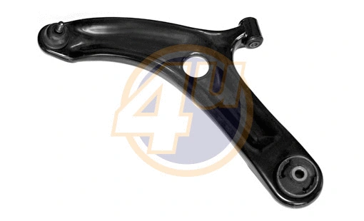 Bras de liaison, suspension de roue 4u HY-G-19126