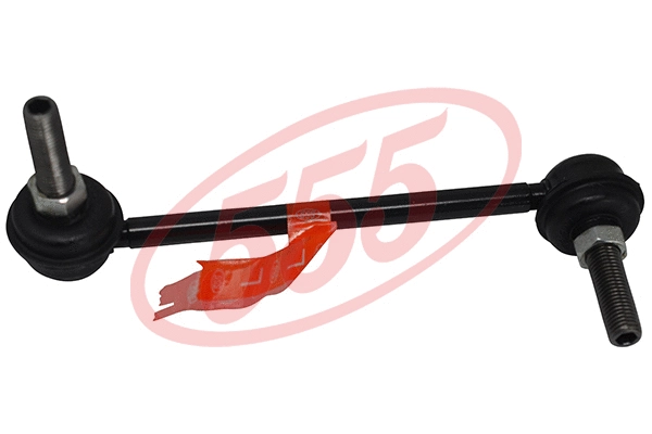 Entretoise/tige, stabilisateur 555 SL-6320L