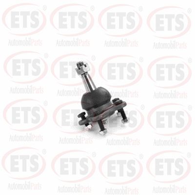 Rotule de suspension ETS 54.BJ.526