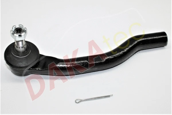 Rotule de barre de connexion DAKAtec 150120