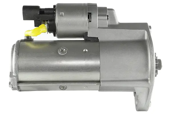 Démarreur FRIESEN 8080305