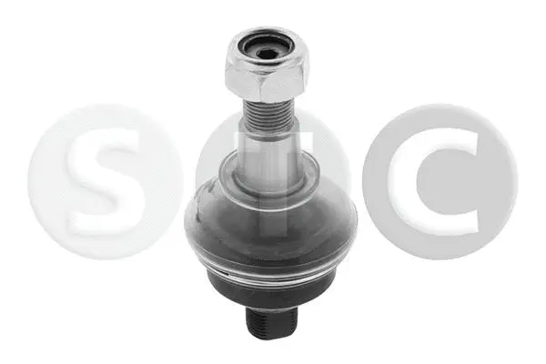 Rotule de suspension STC T453332