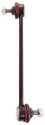 Entretoise/tige, stabilisateur Technika RS16737