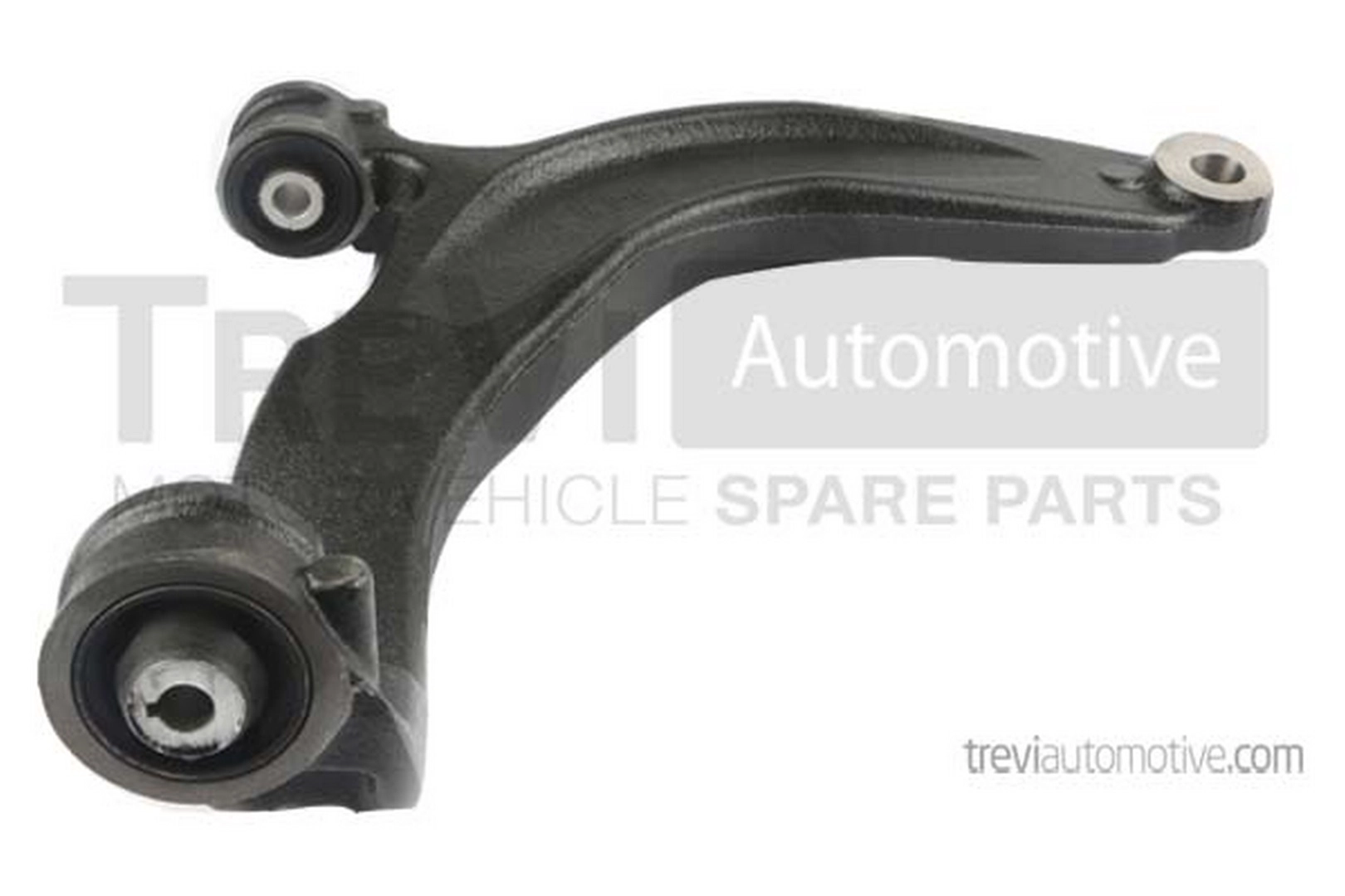 Bras de liaison, suspension de roue TREVI AUTOMOTIVE TRTT5469