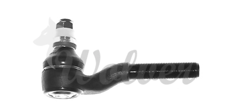 Rotule de barre de connexion WOLVER SP109001