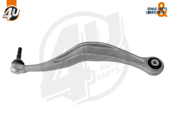 Bras de liaison, suspension de roue 4U Autoparts D10777