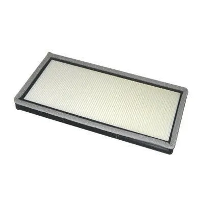Filtre, air de l'habitacle FI.BA CF-80