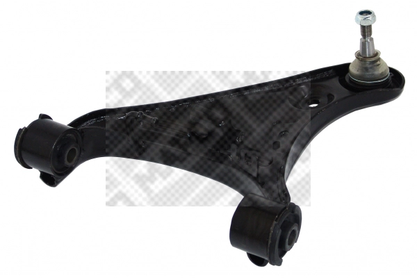 Bras de liaison, suspension de roue MAPCO 51671