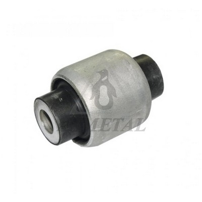 Suspension, bras de liaison ASMETAL 38MR4001