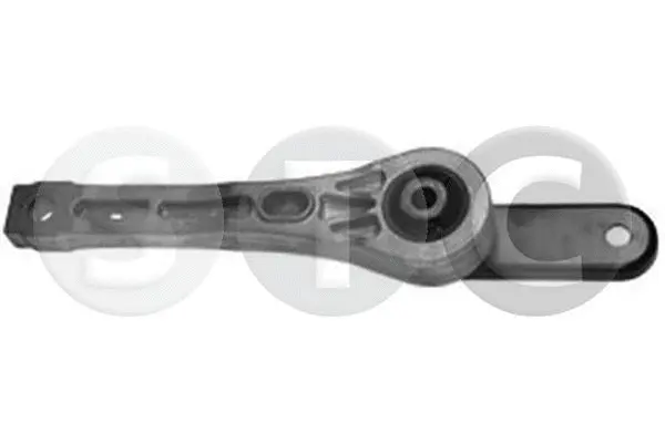 Support moteur STC T407177