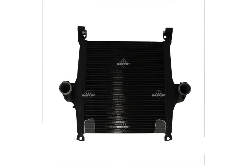 Refroidisseur d'air de suralimentation NRF 30201