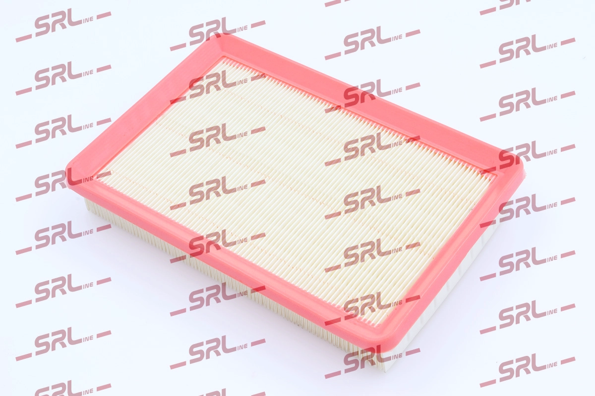 Filtre à air SRLine S11-4268
