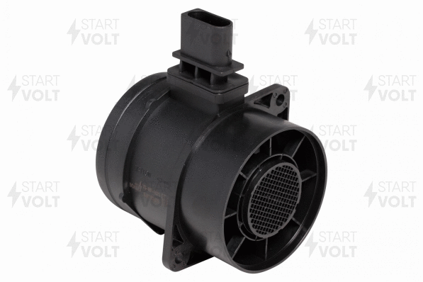 Débitmètre de masse d'air STARTVOLT VS-MF-1815