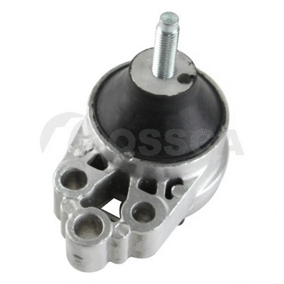 Support moteur OSSCA 25298