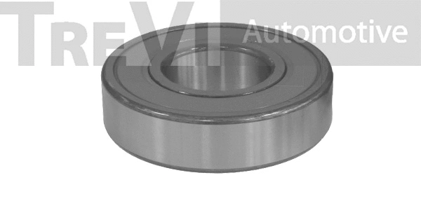 Kit de roulements de roue TREVI AUTOMOTIVE WB2047