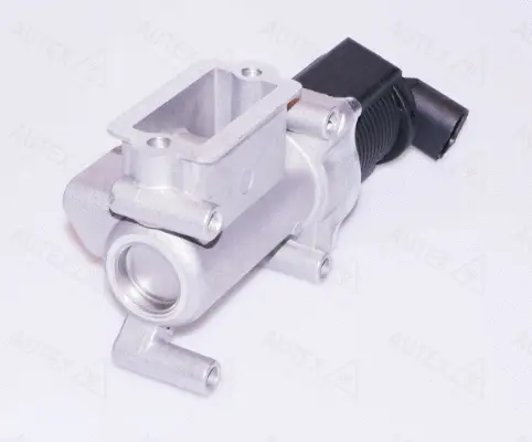 Vanne EGR AUTEX 959165