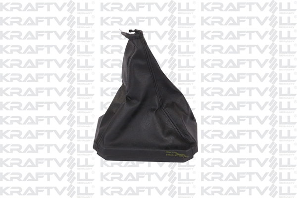 Butée élastique, suspension KRAFTVOLL GERMANY 10020191