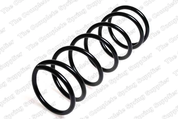 Ressort de suspension KILEN 11501