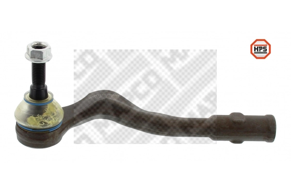 Rotule de barre de connexion MAPCO 52748HPS