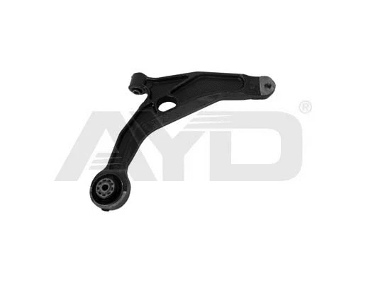 Bras de liaison, suspension de roue AYD 9712609