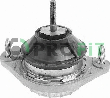 Support moteur PROFIT 1015-0197