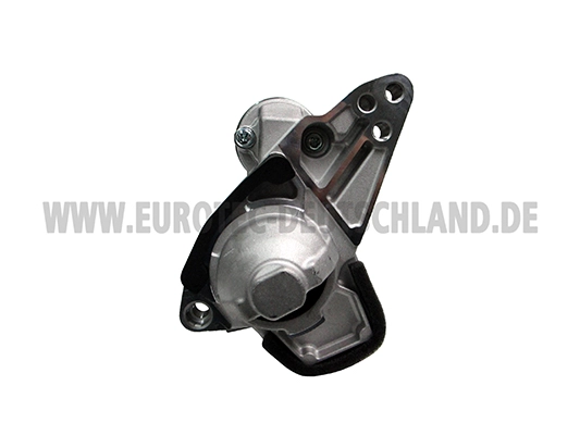 Démarreur EUROTEC 11090368