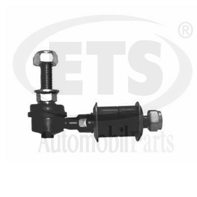Entretoise/tige, stabilisateur ETS 18.LB.810