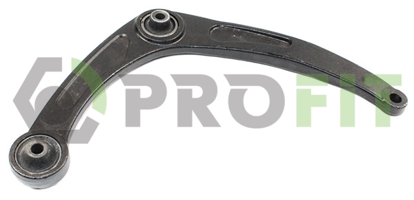 Bras de liaison, suspension de roue PROFIT 2304-0563