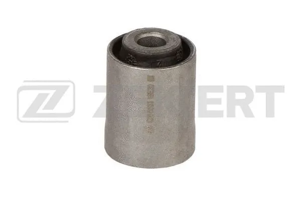 Suspension, bras de liaison ZEKKERT GM-6683