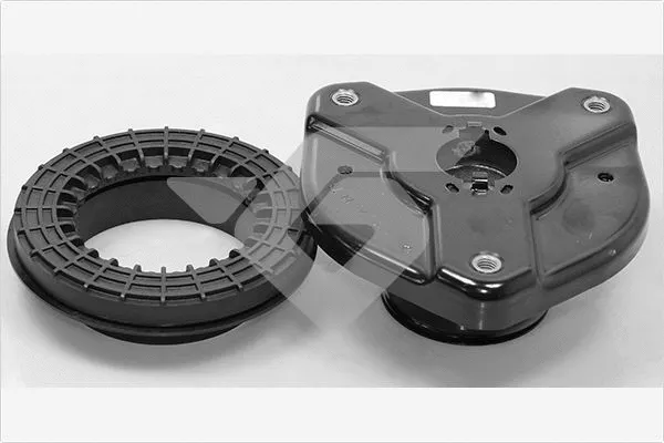 Kit de réparation, coupelle de suspension HUTCHINSON KS 239