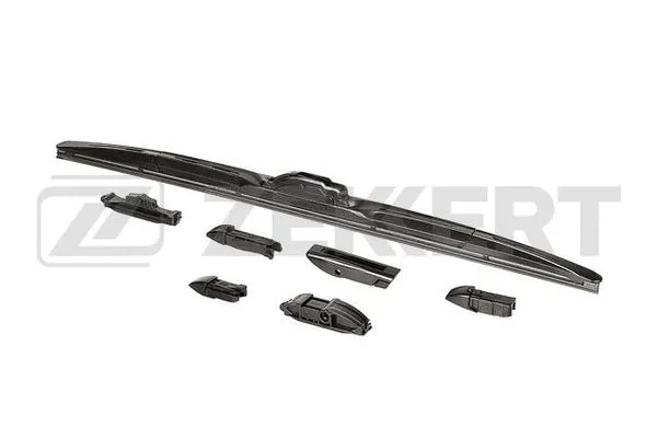 Balai d'essuie-glace ZEKKERT HW-5501