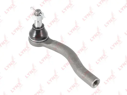 Rotule de barre de connexion LYNXAUTO C4353R