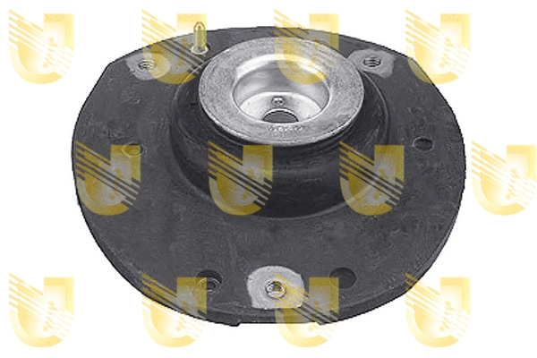Coupelle de suspension UNIGOM 391742