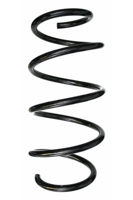 Ressort de suspension SPIDAN 88120
