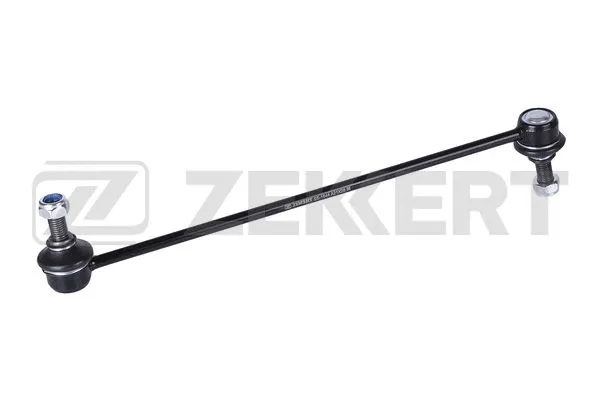 Entretoise/tige, stabilisateur ZEKKERT SS-1644