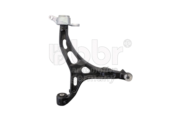 Bras de liaison, suspension de roue BBR Automotive 001-10-23982