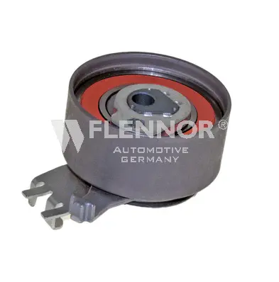 Poulie de tension, courroie crantée FLENNOR FS05593