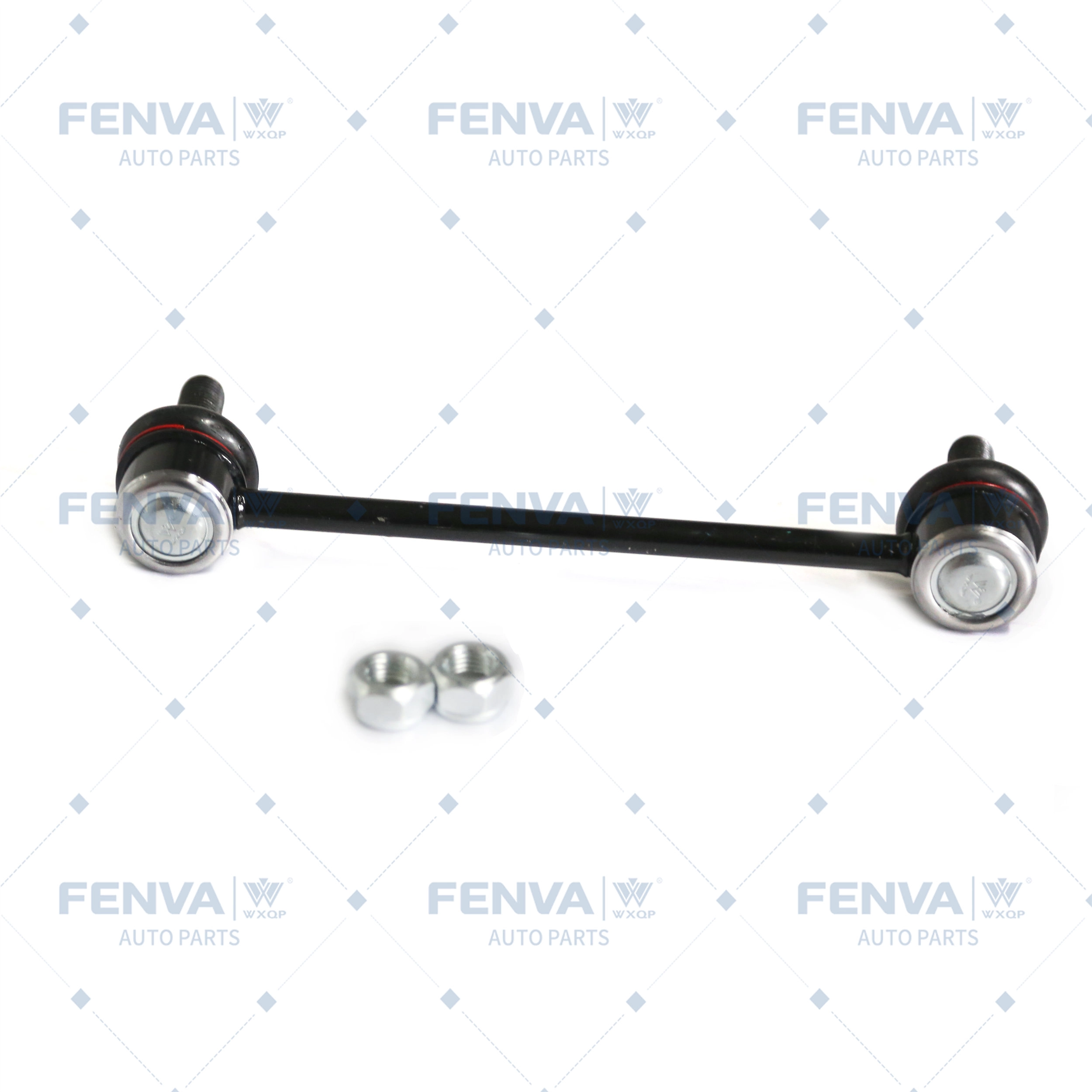 Entretoise/tige, stabilisateur WXQP 551027