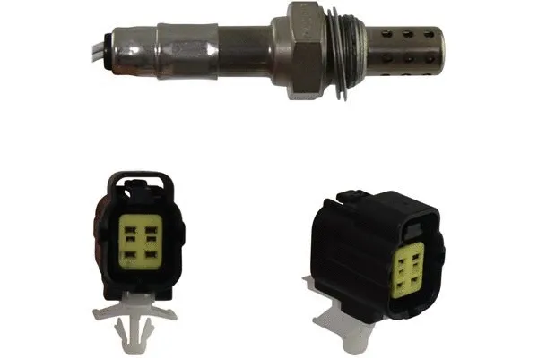 Sonde lambda KAVO PARTS EOS-4541
