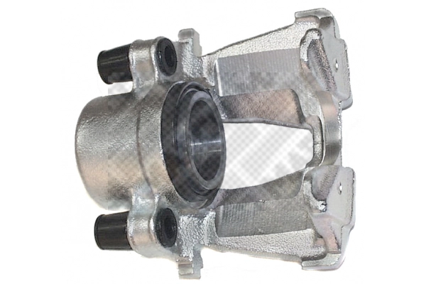Étrier de frein MAPCO 4017