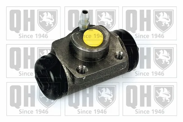 Cylindre de roue QUINTON HAZELL BWC3535