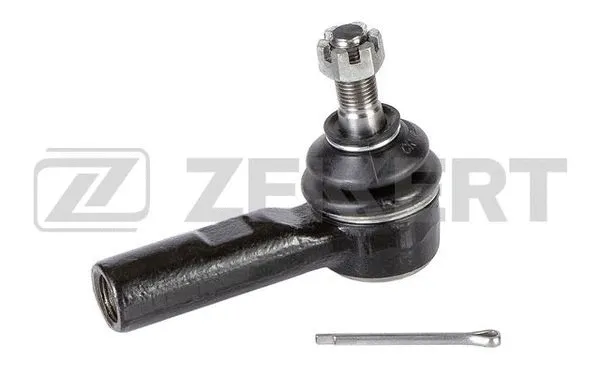 Rotule de barre de connexion ZEKKERT SN-2183