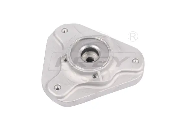 Coupelle de suspension FREY 750502101