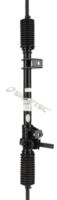 Crémaillère de direction SHAFTEC MR254