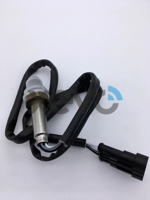 Sonde lambda XEVO XLS1277