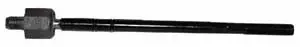 Rotule de direction intérieure, barre de connexion Technika RS535