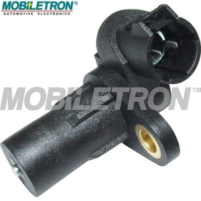 Capteur d'angle, vilebrequin MOBILETRON CS-E068