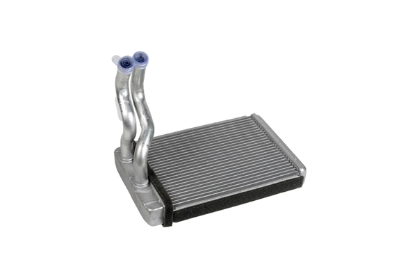 Système de chauffage ZentParts Z19796