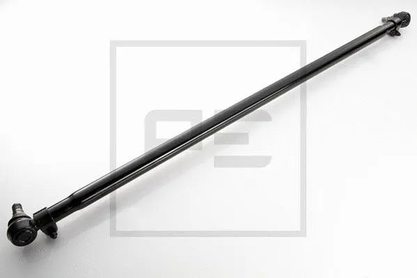 Barre de connexion PE Automotive 032.060-00A